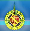 Logo PMDF