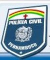 polícia civil pernambuco