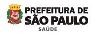 Logo Prefeitura São Paulo