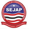 Logo SEJAP - MA 