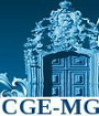 CGE - MG