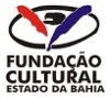 Fundação Cultural - BA
