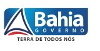 Logo Governo Bahia