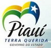 Prefeitura Dom Expedito Lopes - PI