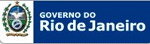 Logo Secretaria Casa Civil - RJ