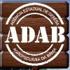 logo ADAB - BA