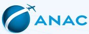 Logo ANAC 