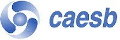Logo CAESB