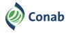 Logo CONAB