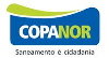 Logo Copanor - MG