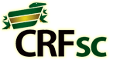 Logo CRF - SC