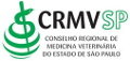 Logo CRMV - SP