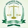 Logo DPE-TO