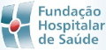 Logo Fundação Hospitalar Saúde - SE