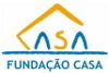 Logo Fundação Casa - SP
