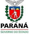 Logo Governo Paraná - PR