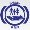 Logo IPAMV