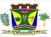 Logo Prefeitura Iraquara - BA