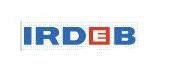 Logo IRDEB - BA