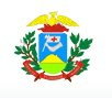 Logo Ministério Público - MT