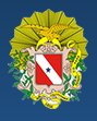 Logo Ministério Público - PA