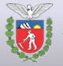 Logo Ministério Público Paraná - RS