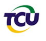 Logo tcu