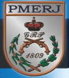Logo Polícia Militar - RJ