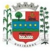 Logo Prefeitura Queimados - Rj