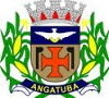 Logo Prefeitura Angatuba - SP