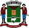 Logo Prefeitura Águas Formosas - MG