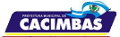 Logo Prefeitura Cacimbas - PB