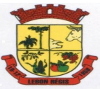 Logo Prefeitura Lebon Regis -SC