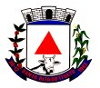 Logo Prefeitura de Santa Rita do Ituêto - MG
