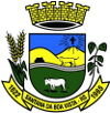 Logo Prefeitura de Santana Boa Vista - RS