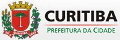 Logo Prefeitura de Curitiba - PR