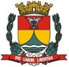 Logo Prefeitura Itatiba - SP