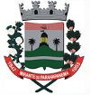 Logo Prefeitura Mirante Paranapanema - SP