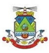 Logo Prefeitura Porto Belo - SC