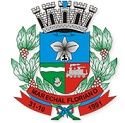 Logo Prefeitura Marechal Floriano - ES