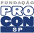 Logo PROCON - SP