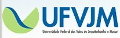 Logo - UFVJM
