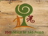 Logo Funadação Parque Zoológico - SP