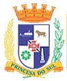 Logo Prefeitura Pelotas - RS