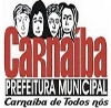 Prefeitura Caranaíba - PE