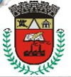 Logo Prefeitura Pitangui - MG