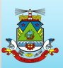 Logo Prefeitura Porto Belo - SC