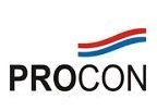 Logo Procon BA