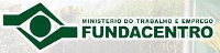 Logo FUNDACENTRO